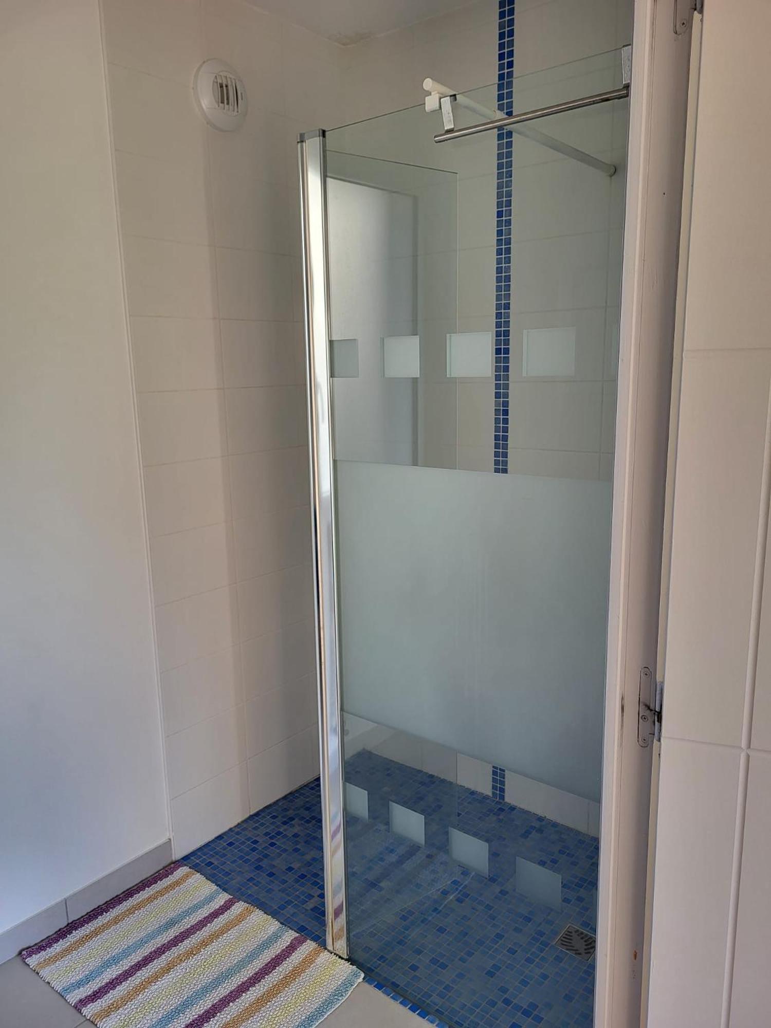 Villa Familiale Bord De Mer Beg-Meil Екстериор снимка